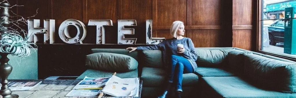 Hotels near Santorini Airport